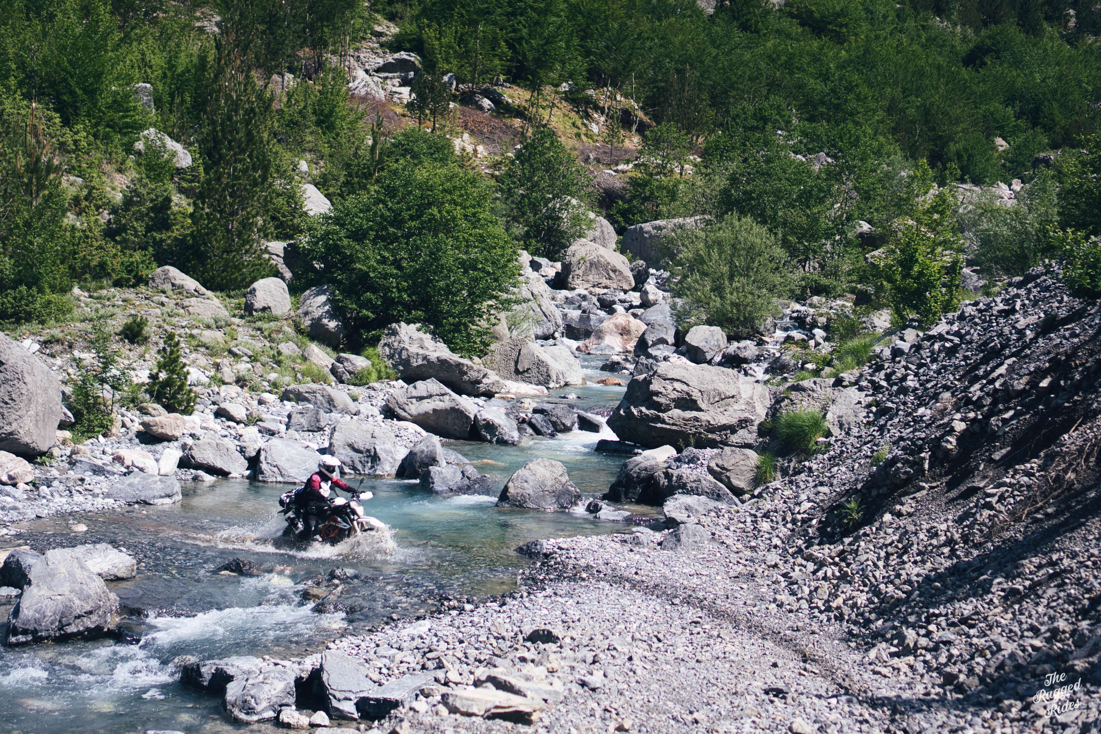 Only for Transit 2021