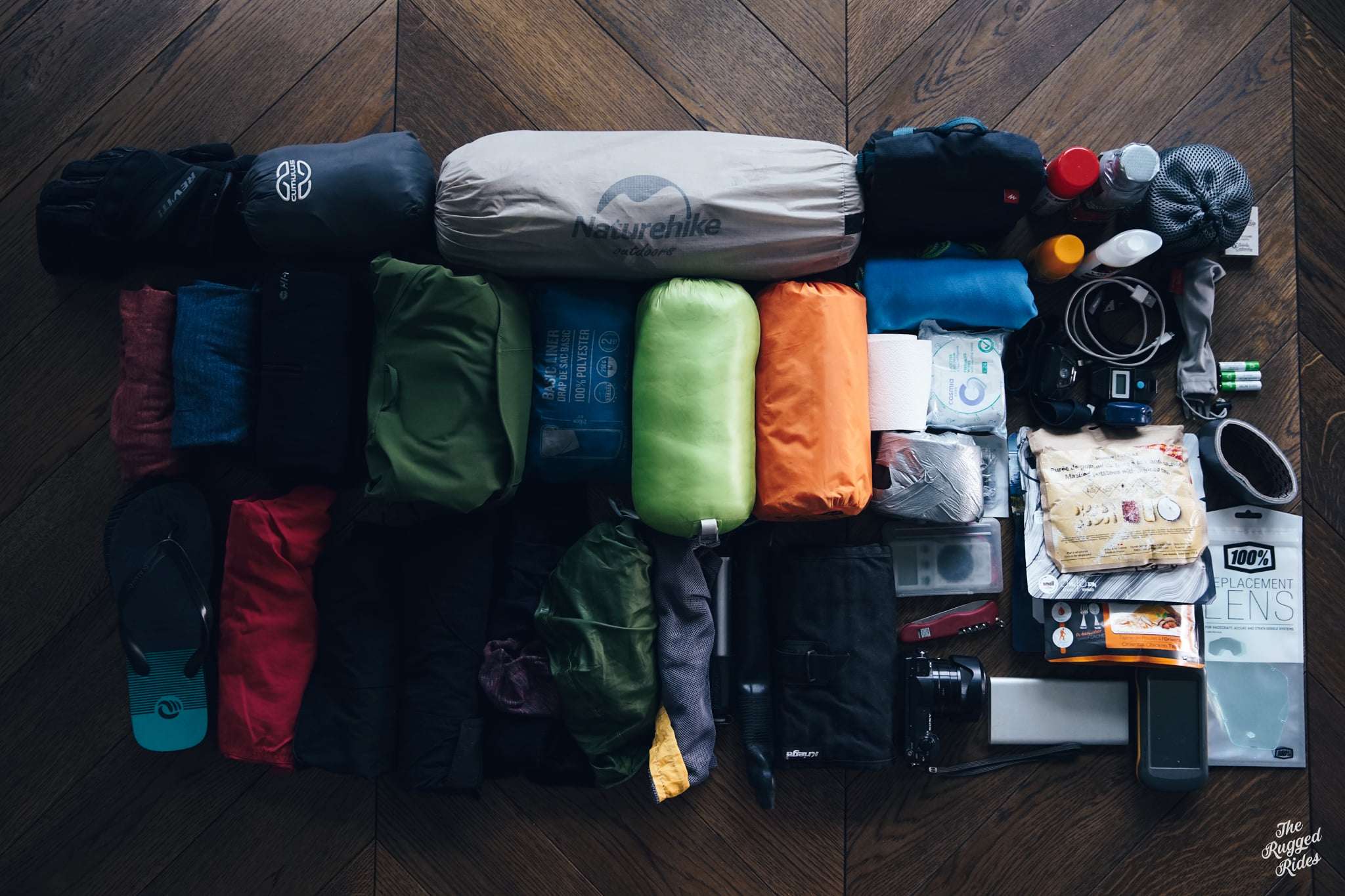 Romania... comming soon