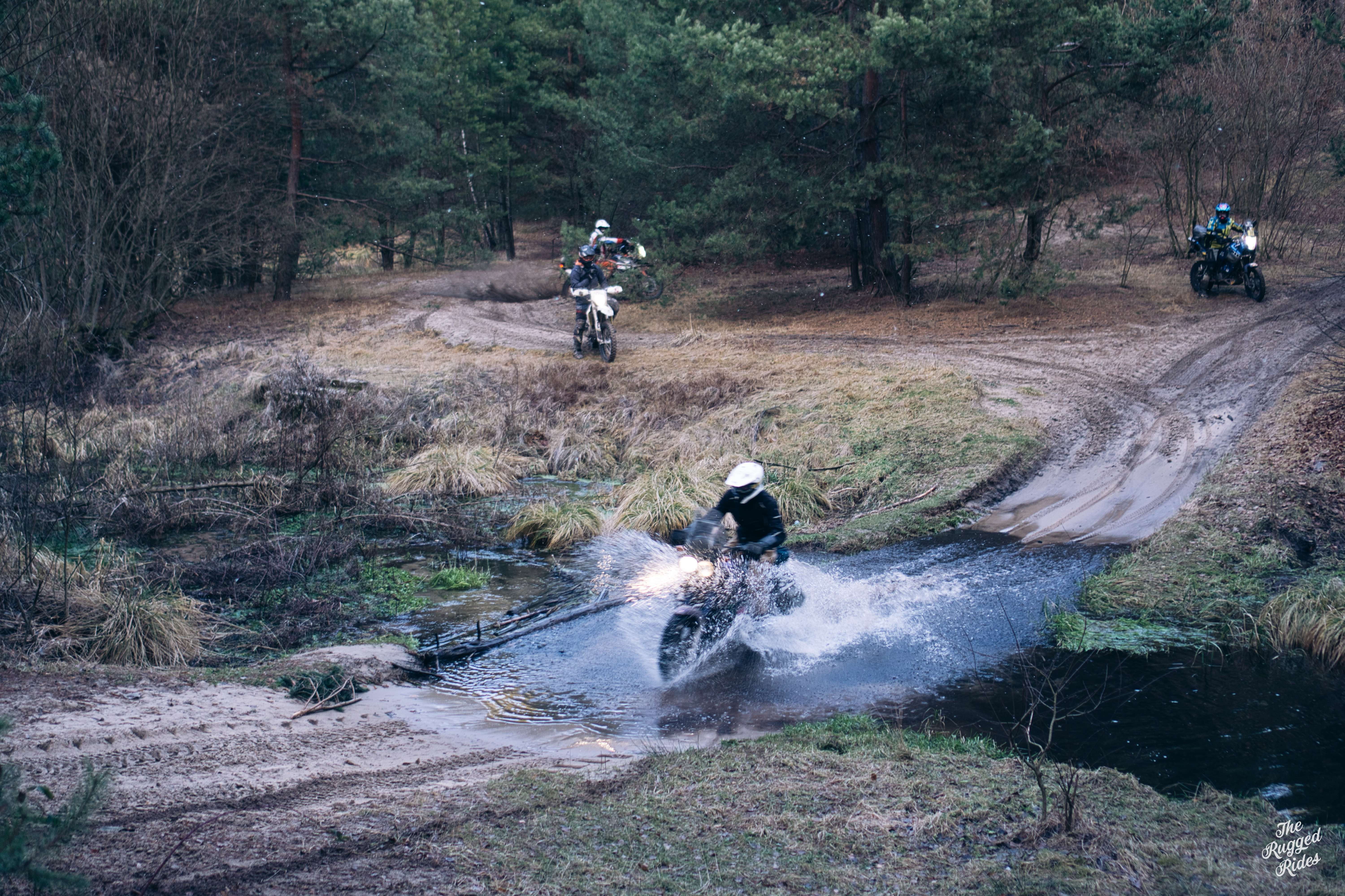 The worst idea to start new season 2022