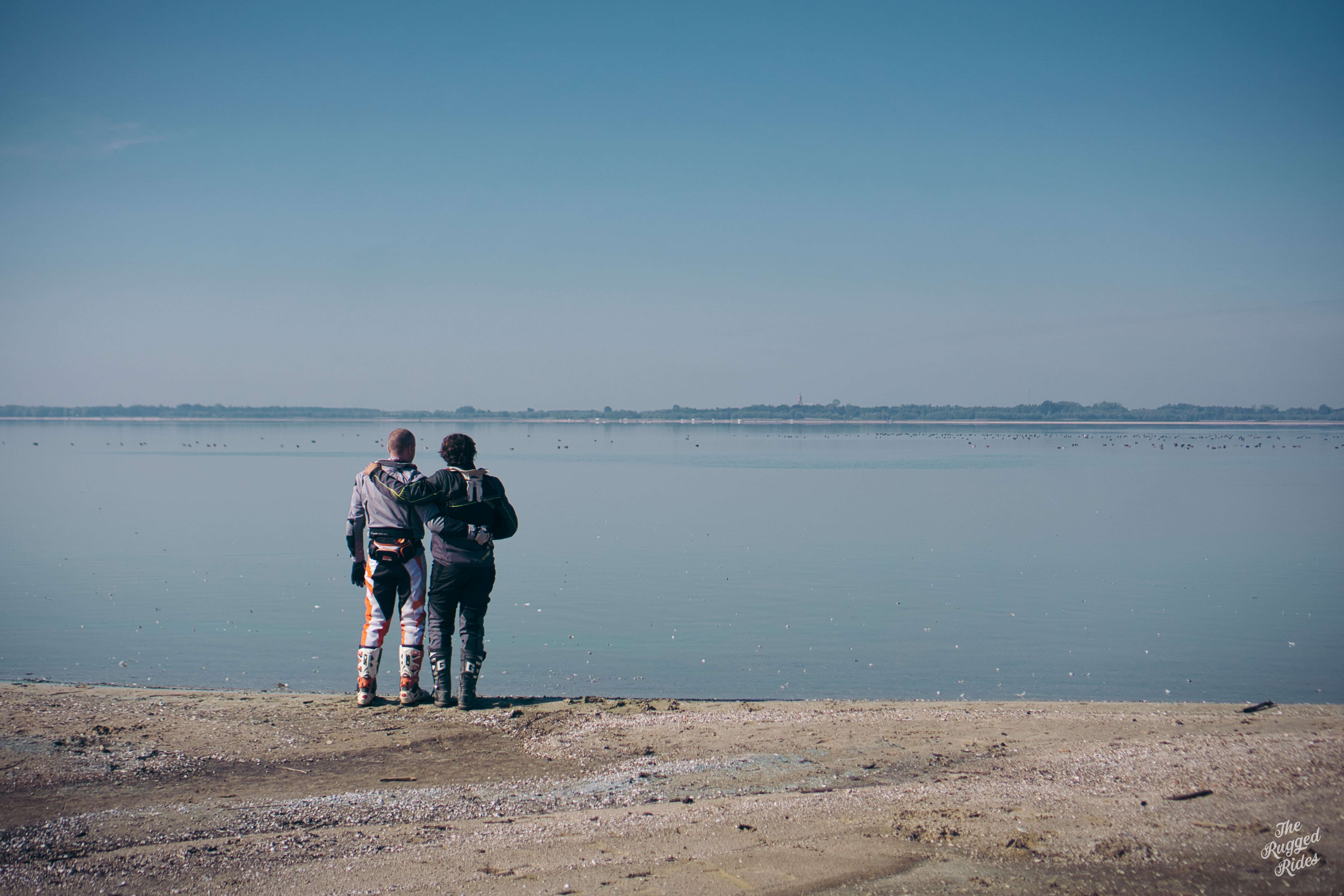 Here we go again... Konin Koło Turek